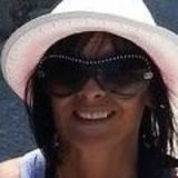 Kate from Plymouth | Woman | 64 years old | Virgo