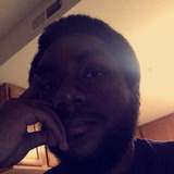 Zach from Dubuque | Man | 31 years old | Libra