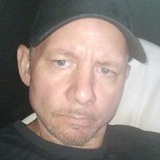 Csaxonexl from Spartanburg | Man | 50 years old | Pisces