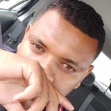 Rodrigoo from Santa Branca | Man | 32 years old | Pisces