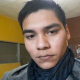 Franc from Victoria | Man | 27 years old | Sagittarius