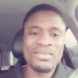 Mrrh from Bern | Man | 38 years old | Pisces