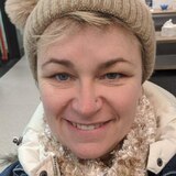 Rosennomjy from Burleson | Man | 40 years old | Libra