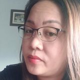 Malou from San Pedro | Woman | 50 years old | Taurus