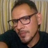 Plascenciaall9 from Yerbabuena | Man | 39 years old | Sagittarius