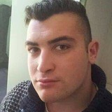 Feki from Prato | Man | 31 years old | Capricorn