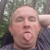 Jakerground5D from Ticonderoga | Man | 46 years old | Aquarius