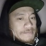 Pinto36X from Auckland | Man | 38 years old | Aquarius