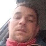 Mariusmamolaql from Grosseto | Man | 43 years old | Scorpio