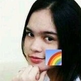 Dyna from Sariaya | Woman | 24 years old | Libra