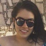 Sam from San Juan de los Lagos | Woman | 29 years old | Aquarius