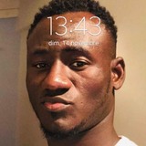 Kkaba3G4 from Ragusa | Man | 37 years old | Leo