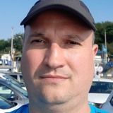 Costy29Nu from Iasi | Man | 49 years old | Aquarius