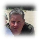 Alwin from Herkimer | Man | 55 years old | Aquarius