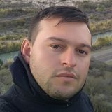 Leonar from Campo Viera | Man | 35 years old | Capricorn
