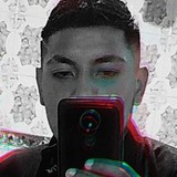 Jamesbotina1W2 from Pasto | Man | 26 years old | Aquarius