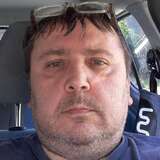 Akelapaulig from Binche | Man | 61 years old | Scorpio