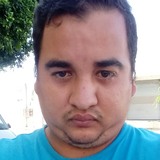 Edgarruizhde3N from San Francisco del Rincon | Man | 34 years old | Scorpio