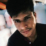 Bruno from Paranavai | Man | 33 years old | Virgo