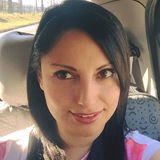 Daniela from Concepcion | Woman | 38 years old | Capricorn
