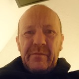Thomasstoddaph from Greenfield | Man | 51 years old | Aquarius