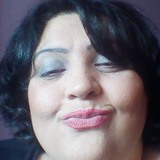 Paolagigliots7 from Cosenza | Woman | 44 years old | Libra
