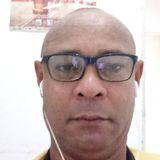 Murilo from Fortuna | Man | 61 years old | Scorpio