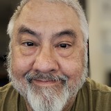Cliffordthom1I from San Rafael | Man | 63 years old | Scorpio