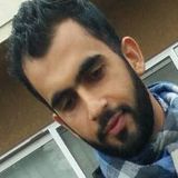 Arshimalhi from Bakersfield | Man | 27 years old | Capricorn