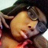 Loddy from Flint | Woman | 26 years old | Pisces