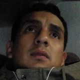 Josse from Monza | Man | 36 years old | Gemini