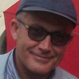 Giorgino from Napoli | Man | 67 years old | Pisces