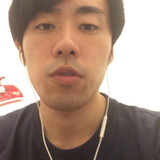 Shintaro from Kobe-shi | Man | 34 years old | Cancer