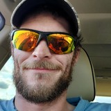 Bigchief from Champlain | Man | 31 years old | Libra