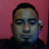 Maciasricardu9 from Margaritas | Man | 34 years old | Sagittarius