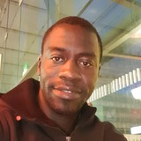 Bb from Marseille | Man | 41 years old | Sagittarius