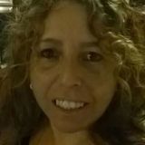 Val from Jose Leon Suarez | Woman | 49 years old | Scorpio