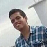 Juanp from Martinez de La Torre | Man | 31 years old | Scorpio