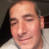 Yoyo from La Maruja | Man | 53 years old | Sagittarius