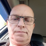 Fredo19H from Namur | Man | 55 years old | Taurus