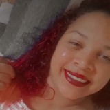 Jacielemendg3 from Penalva | Woman | 27 years old | Scorpio