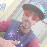 Magrinho from Salto de Pirapora | Man | 36 years old | Aries