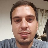 Joaco from Chivilcoy | Man | 34 years old | Scorpio