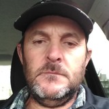 Gimenezsergi1R from Paraná | Man | 50 years old | Capricorn