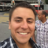 Michael from Chur | Man | 36 years old | Aquarius