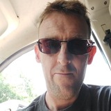 Didier22Dq from Peruwelz | Man | 51 years old | Sagittarius