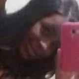Morena from Teresopolis | Woman | 32 years old | Libra