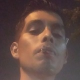Itogyvlokotxt from Colima | Man | 31 years old | Virgo