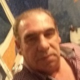 Giovi from Alghero | Man | 64 years old | Pisces