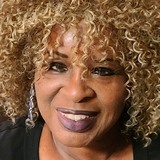 Queenbee from Tucson | Woman | 67 years old | Scorpio